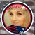 Monique Crateur's profile image