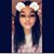 Olivia Berg's profile image