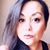 Felicia DeLeon's profile image