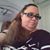 Charlena Hernandez's profile image