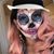 Monica Cruz's profile image