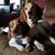 Rhonda Stonestreet's profile image