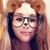 Becca Chavez's profile image