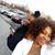 Netty Culp's profile image