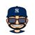 Junior Trujillo's profile image