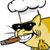 David Fish's profile image