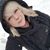 Cristina Mestayer's profile image