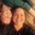 Traci M Sharp's profile image