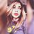 Lizbeth Hernandez's profile image