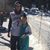 Pam Yarbrough's profile image
