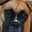 Robbie S's profile image