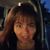 Emma Ruelas's profile image