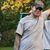 Nick A C Sluder's profile image