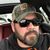 Josh St Aubin's profile image