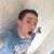 Caleb LeFevre's profile image