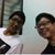 Bryan Teo's profile image