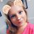 Becca Stuart's profile image