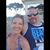 Andrea N David Kinniburgh's profile image