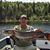 Jason Seelen's profile image