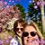 Suzanne Osgood Laderoute's profile image
