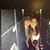 Jaclyn Mahar's profile image