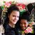 Susan Weston's profile image