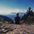 Nina Piscione-Becker's profile image