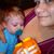 Devon Suann Skaggs's profile image