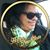 Kathleen Hawkins's profile image