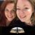 Tiffany Razz's profile image