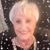 Hilary Jean Rochelle's profile image