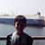Steven Meinand Buluran's profile image
