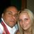 Brandy Evertsz's profile image