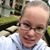Caitlin Marbaker's profile image
