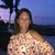 Jenn Reda's profile image