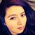 Torri Torres's profile image