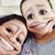 Adela Setzer's profile image