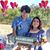 Ruby Garcia Prz's profile image