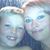 Keisha Clements's profile image