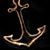 Lauren Volusia's profile image