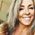 Kelly Fisher's profile image