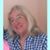 Carol Hope's profile image