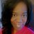 Jennifer Wynder's profile image