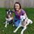 Heather Harris's profile image