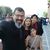 Florencio Garcia Limas's profile image