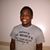 Darius Dove's profile image