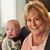 Bonnie Gerdau Strand's profile image