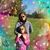 Debra Kerr Craven's profile image
