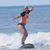 Michelle S Krause Lmt's profile image