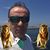 Cyrus Kalantary's profile image